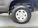Thumbnail image of 2016 Chevrolet Colorado at Denooyer Chevrolet