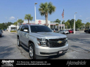 Thumbnail image of 2017 Chevrolet Tahoe at Toyota Of North Charleston Used