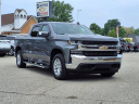 Thumbnail image of 2020 Chevrolet Silverado 1500 at Meyers Chevrolet
