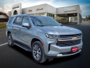 Thumbnail image of 2023 Chevrolet Tahoe at Ram Country Mineral Wells