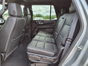 Thumbnail image of 2023 Chevrolet Tahoe at Ram Country Mineral Wells