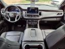 Thumbnail image of 2023 Chevrolet Tahoe at Ram Country Mineral Wells