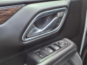 Thumbnail image of 2023 Chevrolet Tahoe at Ram Country Mineral Wells