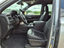 Thumbnail image of 2023 Chevrolet Tahoe at Ram Country Mineral Wells