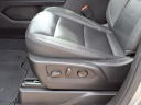 Thumbnail image of 2023 Chevrolet Tahoe at Ram Country Mineral Wells