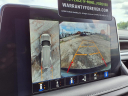Thumbnail image of 2023 Chevrolet Tahoe at Ram Country Mineral Wells