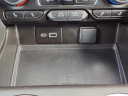 Thumbnail image of 2023 Chevrolet Tahoe at Ram Country Mineral Wells