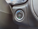 Thumbnail image of 2023 Chevrolet Tahoe at Ram Country Mineral Wells