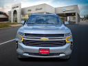 Thumbnail image of 2023 Chevrolet Tahoe at Ram Country Mineral Wells