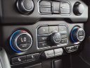 Thumbnail image of 2023 Chevrolet Tahoe at Ram Country Mineral Wells