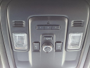 Thumbnail image of 2023 Chevrolet Tahoe at Ram Country Mineral Wells
