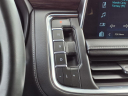 Thumbnail image of 2023 Chevrolet Tahoe at Ram Country Mineral Wells