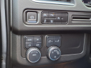 Thumbnail image of 2023 Chevrolet Tahoe at Ram Country Mineral Wells