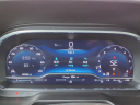 Thumbnail image of 2023 Chevrolet Tahoe at Ram Country Mineral Wells