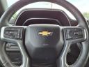 Thumbnail image of 2023 Chevrolet Tahoe at Ram Country Mineral Wells