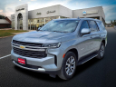 Thumbnail image of 2023 Chevrolet Tahoe at Ram Country Mineral Wells