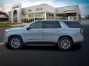 Thumbnail image of 2023 Chevrolet Tahoe at Ram Country Mineral Wells