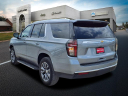 Thumbnail image of 2023 Chevrolet Tahoe at Ram Country Mineral Wells