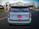 Thumbnail image of 2023 Chevrolet Tahoe at Ram Country Mineral Wells
