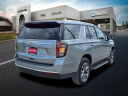 Thumbnail image of 2023 Chevrolet Tahoe at Ram Country Mineral Wells