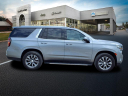 Thumbnail image of 2023 Chevrolet Tahoe at Ram Country Mineral Wells