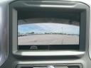 Thumbnail image of 2025 Chevrolet Silverado 3500HD at Mccluskey Chevrolet Kings Automall