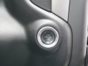 Thumbnail image of 2025 Chevrolet Silverado 3500HD at Mccluskey Chevrolet Kings Automall