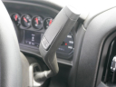 Thumbnail image of 2025 Chevrolet Silverado 3500HD at Mccluskey Chevrolet Kings Automall