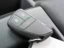 Thumbnail image of 2025 Chevrolet Silverado 3500HD at Mccluskey Chevrolet Kings Automall