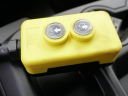 Thumbnail image of 2025 Chevrolet Silverado 3500HD at Mccluskey Chevrolet Kings Automall