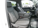 Thumbnail image of 2025 Chevrolet Silverado 3500HD at Mccluskey Chevrolet Kings Automall