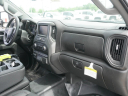 Thumbnail image of 2025 Chevrolet Silverado 3500HD at Mccluskey Chevrolet Kings Automall