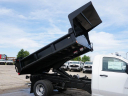Thumbnail image of 2025 Chevrolet Silverado 3500HD at Mccluskey Chevrolet Kings Automall
