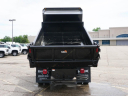 Thumbnail image of 2025 Chevrolet Silverado 3500HD at Mccluskey Chevrolet Kings Automall