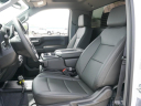 Thumbnail image of 2025 Chevrolet Silverado 3500HD at Mccluskey Chevrolet Kings Automall