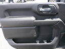 Thumbnail image of 2025 Chevrolet Silverado 3500HD at Mccluskey Chevrolet Kings Automall