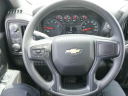 Thumbnail image of 2025 Chevrolet Silverado 3500HD at Mccluskey Chevrolet Kings Automall