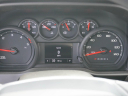 Thumbnail image of 2025 Chevrolet Silverado 3500HD at Mccluskey Chevrolet Kings Automall