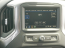 Thumbnail image of 2025 Chevrolet Silverado 3500HD at Mccluskey Chevrolet Kings Automall