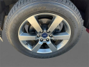 Thumbnail image of 2017 Ford F-150 at LaFontaine Ford Birch Run
