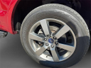 Thumbnail image of 2017 Ford F-150 at LaFontaine Ford Birch Run