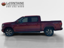 Thumbnail image of 2017 Ford F-150 at LaFontaine Ford Birch Run