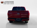Thumbnail image of 2017 Ford F-150 at LaFontaine Ford Birch Run