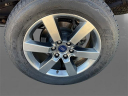 Thumbnail image of 2017 Ford F-150 at LaFontaine Ford Birch Run