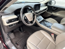 Thumbnail image of 2020 Lincoln Aviator at Champion Chevrolet Cadillac