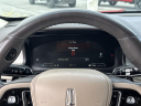 Thumbnail image of 2020 Lincoln Aviator at Champion Chevrolet Cadillac