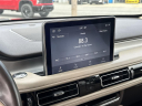 Thumbnail image of 2020 Lincoln Aviator at Champion Chevrolet Cadillac