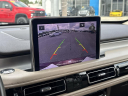 Thumbnail image of 2020 Lincoln Aviator at Champion Chevrolet Cadillac