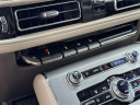 Thumbnail image of 2020 Lincoln Aviator at Champion Chevrolet Cadillac