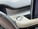 Thumbnail image of 2020 Lincoln Aviator at Champion Chevrolet Cadillac
